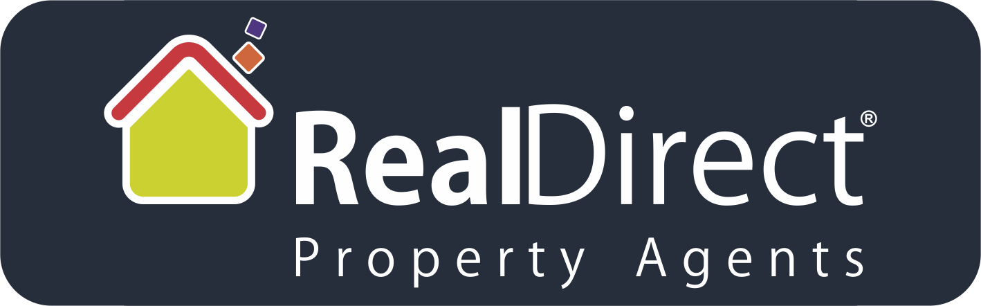 Real Direct